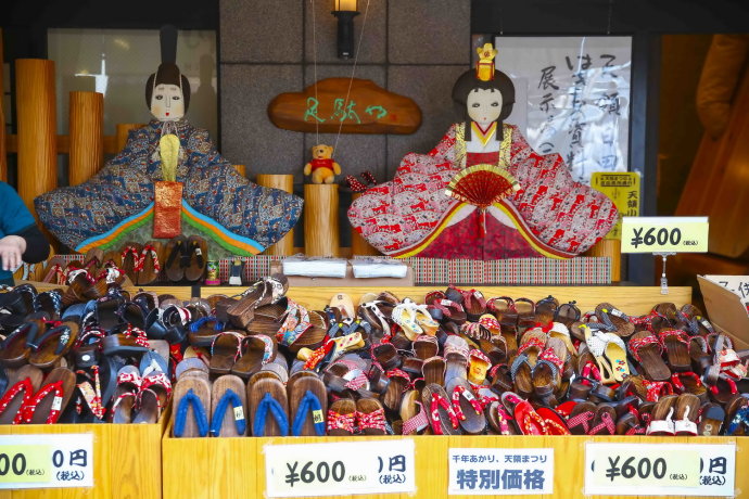 初冬九州温泉旅游攻略,与闺蜜冬日游山庄