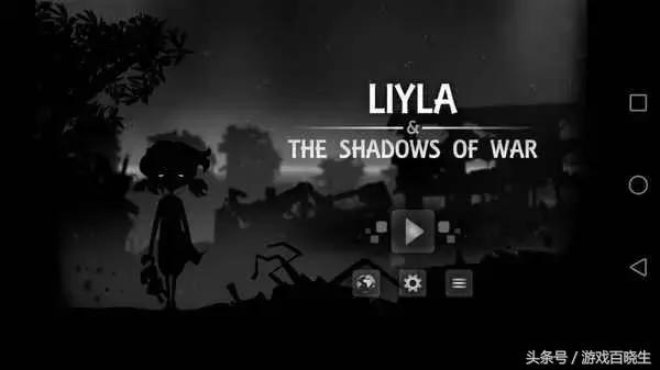 十大耐玩策略战争手游,真正让你身临其境的游戏