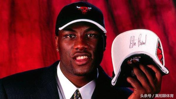 船长布兰德精彩集锦,布兰德巅峰时期