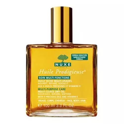 为什么一直补水皮肤还是干燥紧绷,秋季皮肤干燥起皮怎么补水最快