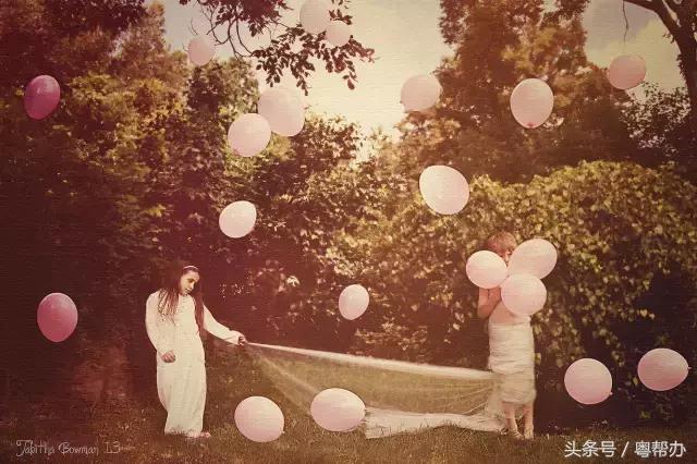 全国梦幻游玩好去处,梦境旅游景点