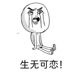 十代思域加价提车,第十代思域自动挡落地价