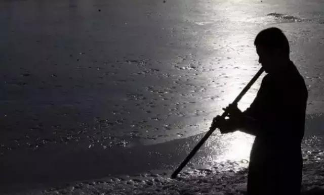 瀹為獙鍗冲叴鍞辨硶,寮犵瑳娲炵婕斿瑙嗛