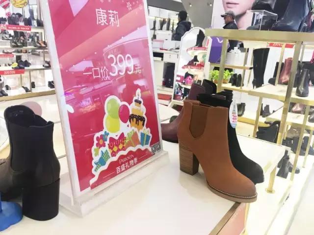 双旦提前大放送,双旦预热视频