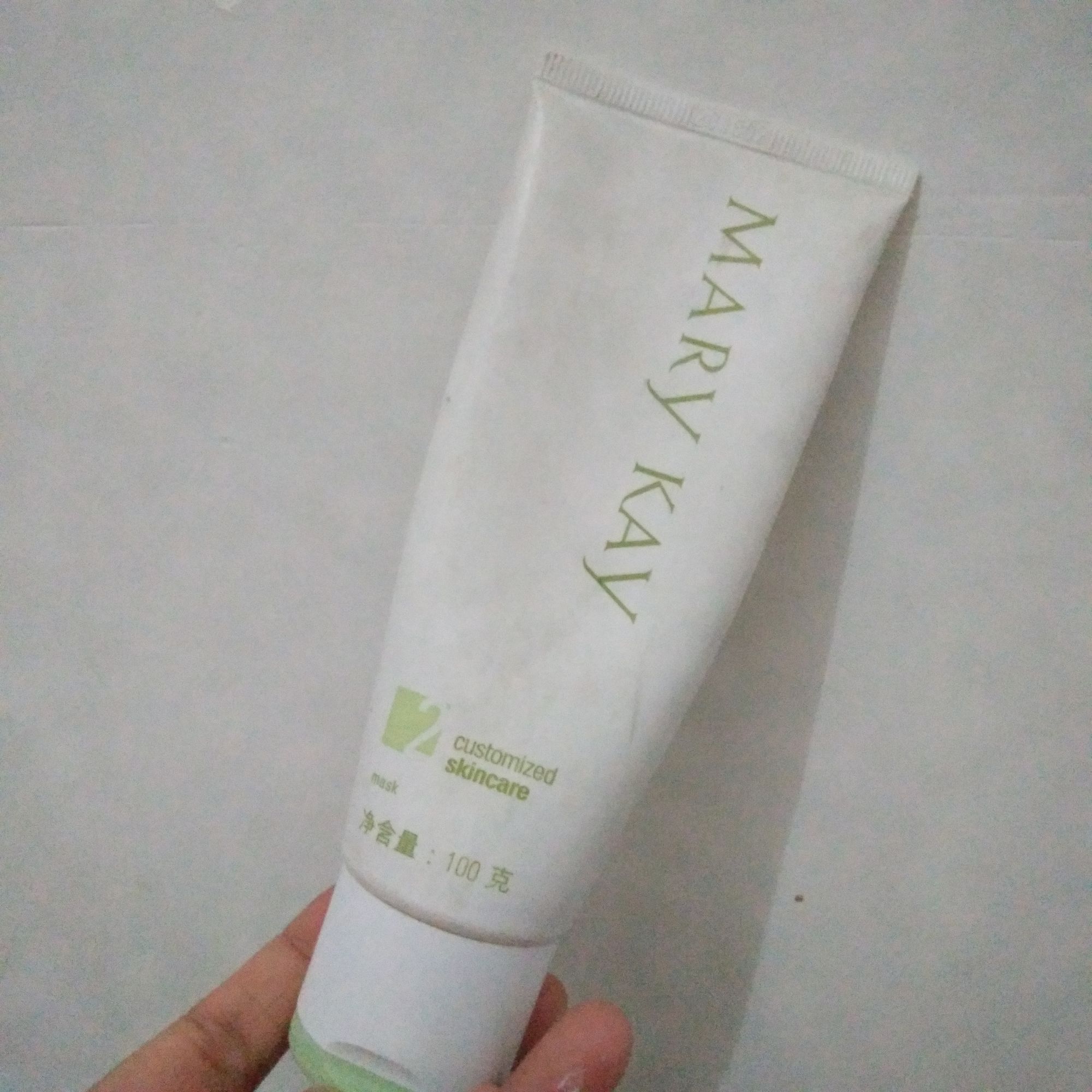 这些好用的国货面膜测评,平价好用的面膜这10款不输大牌