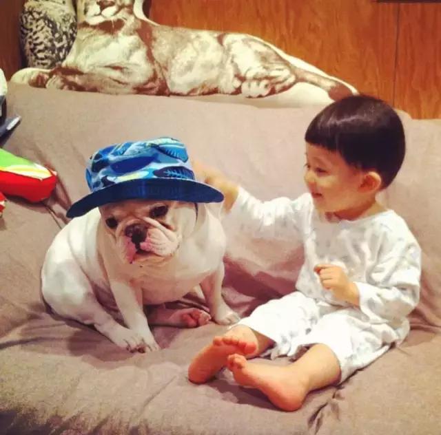 有个喜欢你的女生,有个喜欢的人真好