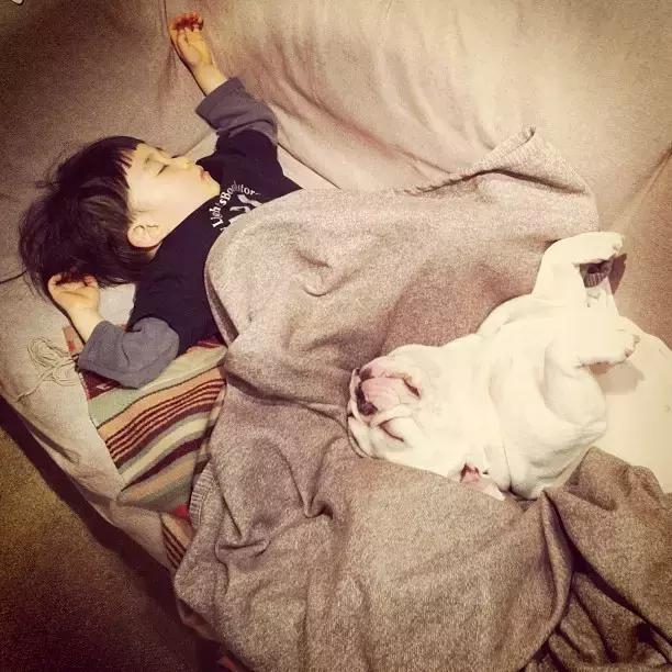 有个喜欢你的女生,有个喜欢的人真好