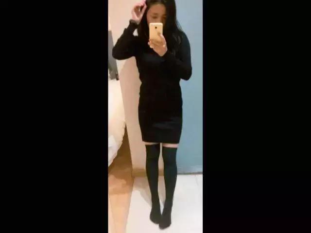 人类20个尴尬的瞬间,长沙人奇葩事件