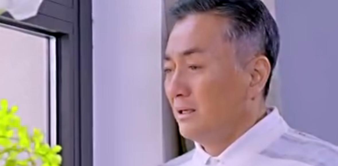 《守护丽人》超屌快递小哥儿打败高富帅迎娶白富美走向人生巅峰！