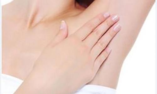 湿气重有哪些表现怎么祛除湿气,身体有湿气如何祛除湿气