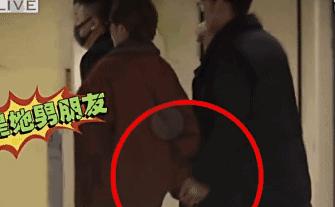 马丽背后的心酸,马丽背后的辛酸