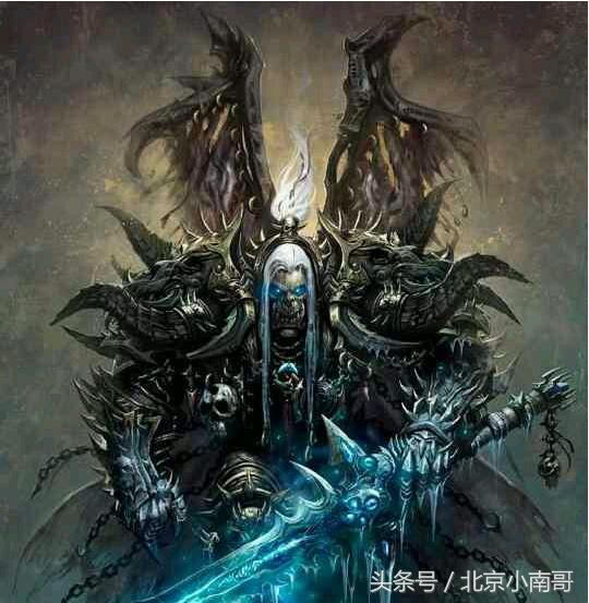 2020最烧钱网游排行榜,中国十大最烧钱网游