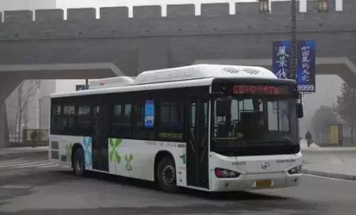 一家三口在西安收入多少才够生活,在西安一家三口一个月需要多少钱