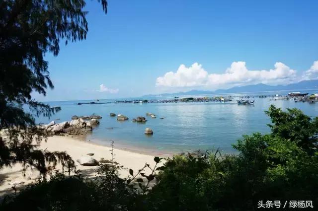 扬州人来旅游,春节江苏出发3-5天短途旅游推荐