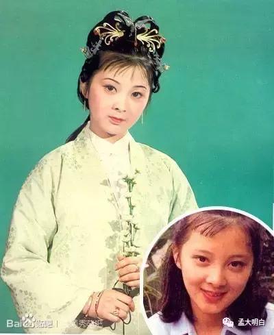 87版的红楼梦三十年央视访谈,87版红楼梦经典三十年