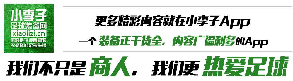 彪马evopowervigor足球鞋,彪马evopower系列