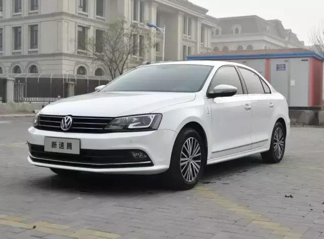 大众速腾2007款车的质量,2023款速腾怎么样车主真实评价