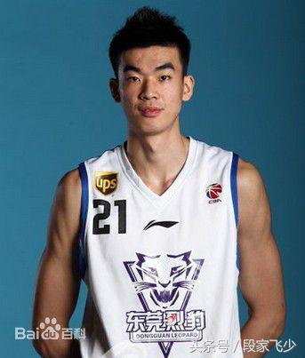 cba球员李慕豪现在哪个球队,2kol常林李慕豪