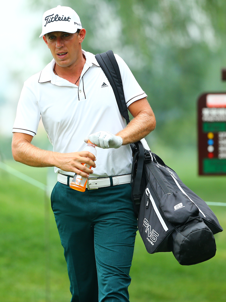 2023佛山青少年锦标赛,广东佛山足球青少年比赛