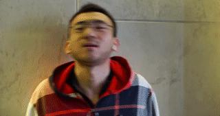 airpods真的值得买吗,airpods到底值得买吗