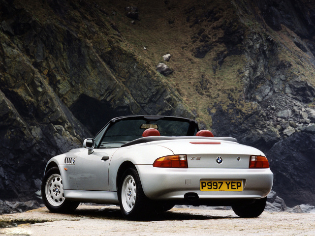 盘点各国超级跑车进化史,欧洲跑车进化史