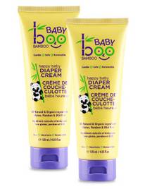 angelababy的宝宝刚出生的时候,angelababy刚生完孩子照片