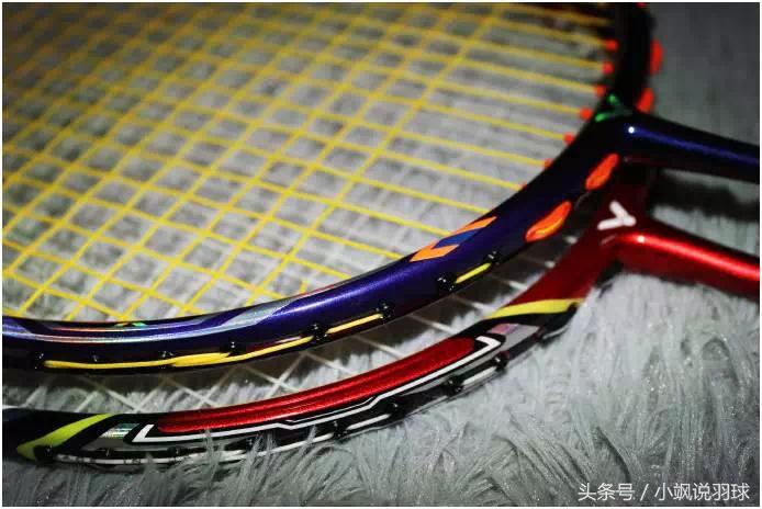 鑳滃埄tk-7u娴嬭瘎瀹炴垬,鑳滃埄tk-7娴嬭瘎