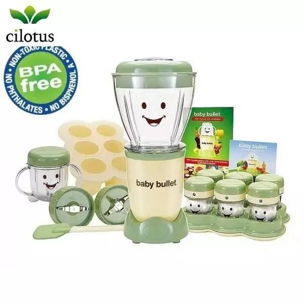 瀹濈墿浼樻祴,瀹濈墿浼樻祴杈呴