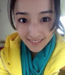 段暄天下足球的十大利器,段暄最后一次直播天下足球