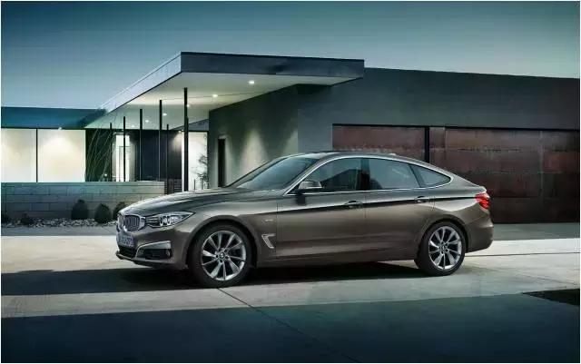 香港人买大陆的车,香港人喜欢买什么车