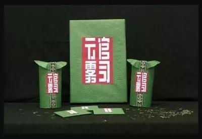 福建汀州土特产,福建零食特产有哪些