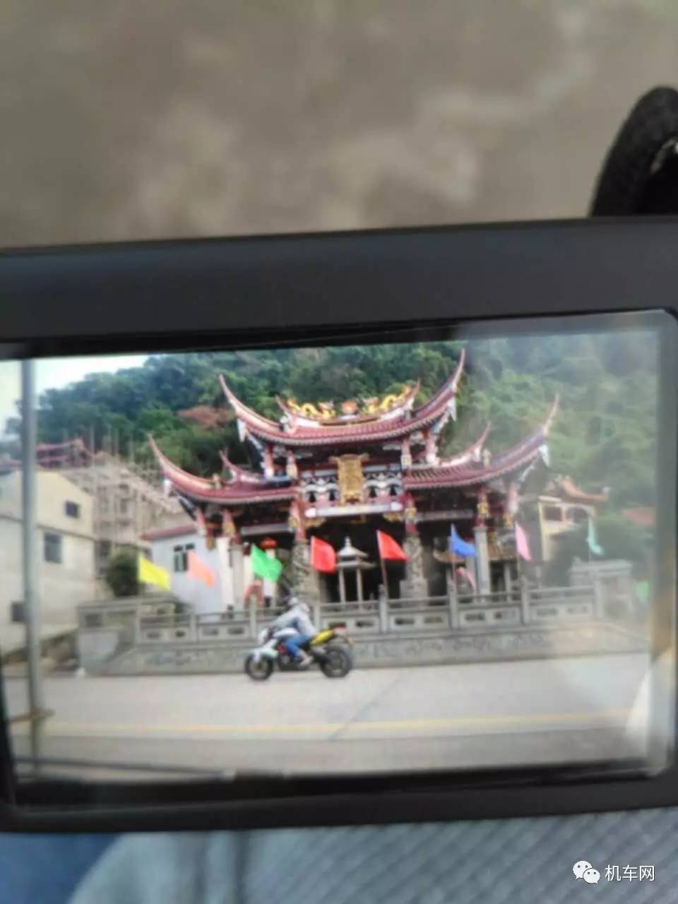 车友个人风采图片,车友的个人风采