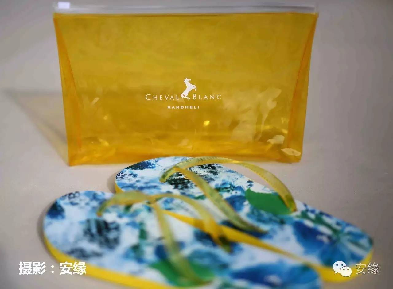 lv马尔代夫白马庄园,马尔代夫白马庄园lv专卖店