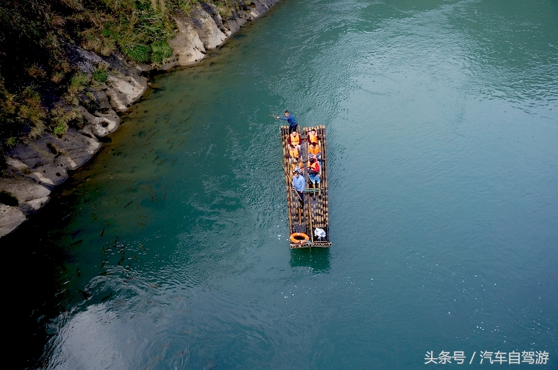 武夷山2日游线路,武夷山两日游团价格表