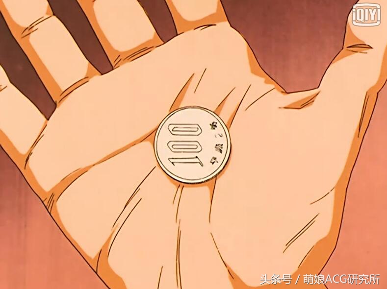 还记得樱木花道流川枫吗,还记得樱木吗