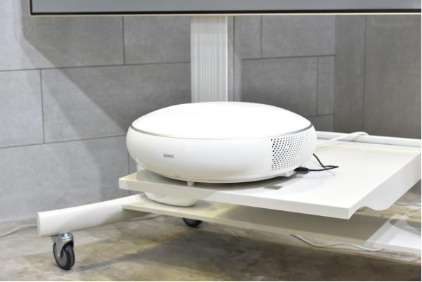 长虹chiq55英寸8k,长虹chiq自由屏测评