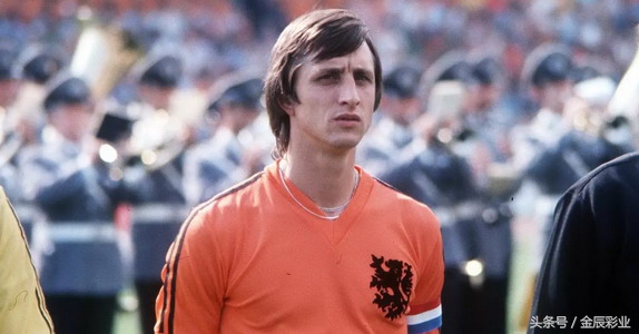 巴西足球队沙佩科恩斯,沙佩科恩斯空难最后比赛了吗