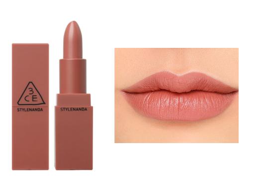 热销断货口红,断货大牌口红