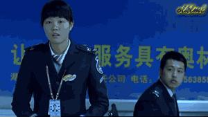 带的东西过不了安检机怎么办,带了不能上火车的东西怎么办