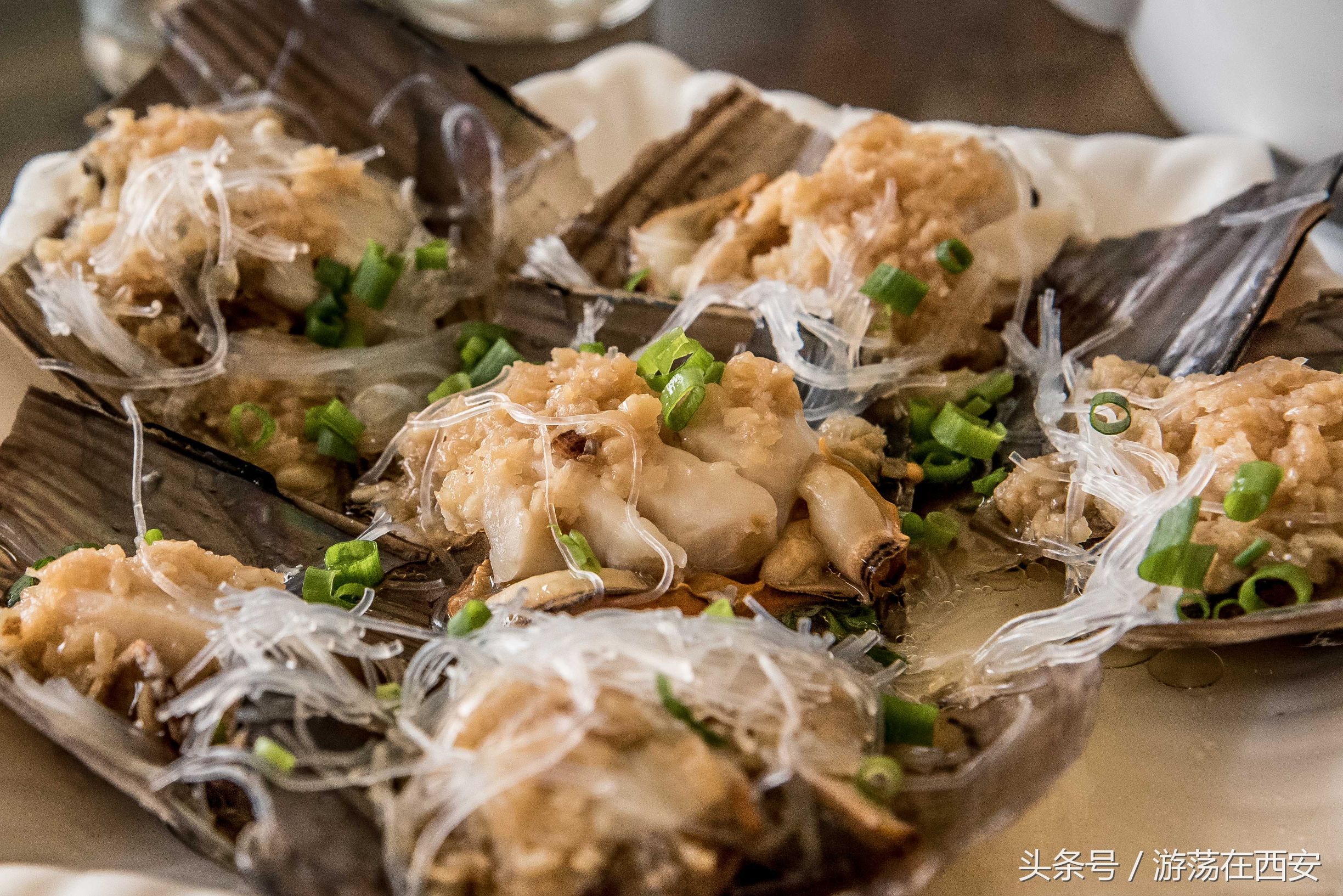 去海南怎么可能不去天涯海角,去海南不吃海鲜怎么办