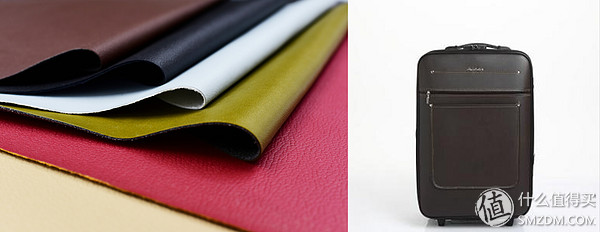 迈美伦拉杆箱20寸,迈美伦拉杆箱图片