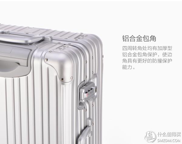 鍥戒骇楂樼绠卞寘,杩堢編浼︽媺鏉嗙鍥剧墖