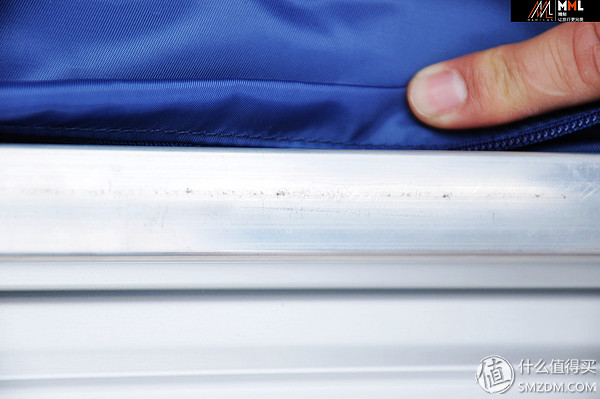 迈美伦拉杆箱20寸,迈美伦拉杆箱图片