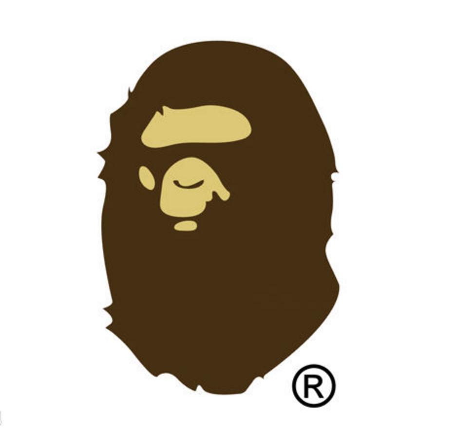 男装品牌科普,男生知道的潮牌