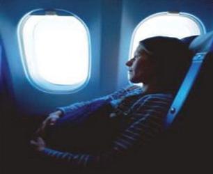 孕妇乘车注意事项,年味十足孕妇外出乘车有禁忌