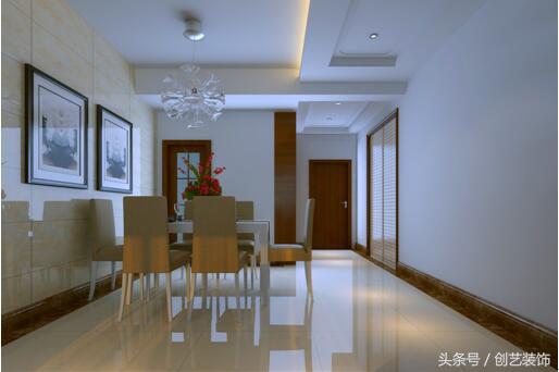 昆明2万元装修120平方房子,昆明小户型房子装修