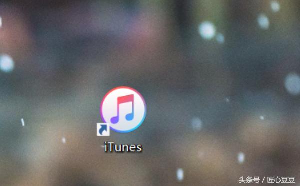 苹果微信被卸载怎么恢复聊天记录,vivo微信卸载后怎么恢复聊天记录