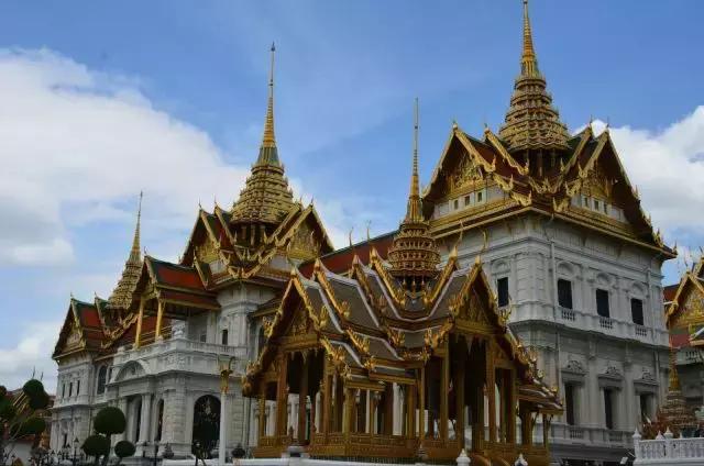 2、3月份机票“抵到烂”!从广州出发,出国最低只需169元!