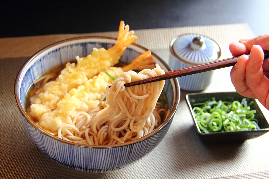 日本新年与中国新年,日本的中国人怎么过新年