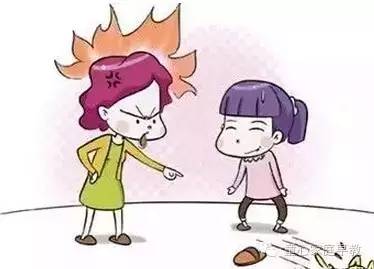 一岁多宝宝晚上哭闹的原因,宝宝半夜哭闹的原因及解决方法